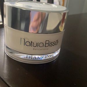 Natura Bisse Cream